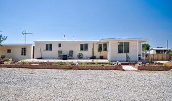 5241 N 2300 W, Cedar City, UT 84721