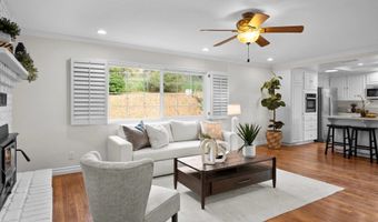 1852 Foxfire Rd, Fallbrook, CA 92028