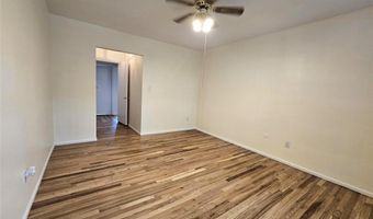 26 Clinton Street 4, Belleville, NJ 07109
