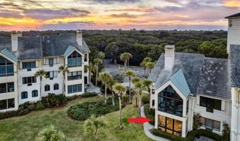 6509 SPYGLASS Cir 6509, Amelia Island, FL 32034