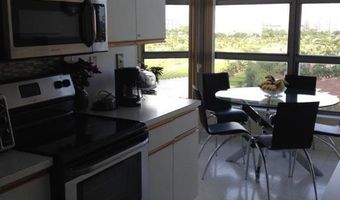 3400 NE 192nd St NE 1708, Aventura, FL 33180