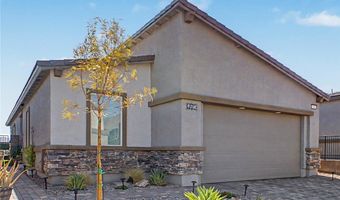 290 Fossil Falls St, Henderson, NV 89015