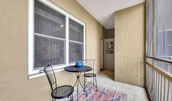 300 Peachtree 6H, Atlanta, GA 30308