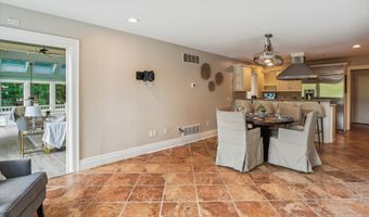 856 ST EDMONDS Pl, Annapolis, MD 21401