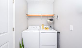 474 13th Ave, Alexander City, AL 35010