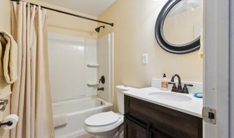 602 VIEWTOWN Rd, Amissville, VA 20106