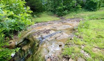 4728 County Road 905, Alpena, AR 72611