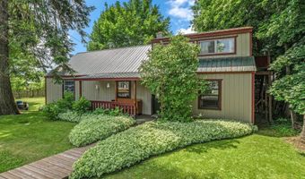 213 W 5th Ave, Clark Fork, ID 83811