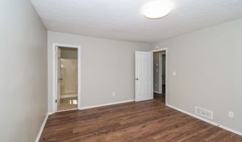 2215 Fairway, Atlanta, GA 30331
