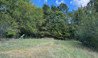 30 Church St, Ash Flat, AR 72513