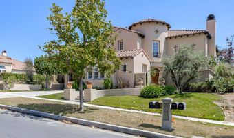 3911 Lilac Canyon Ln, Altadena, CA 91001