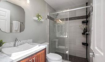 4710 Majorca Way, Oceanside, CA 92056