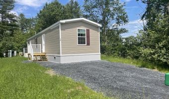 34 Addison Dr, Berlin, VT 05602