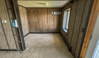 364 Camp Dixie Rd, Burrillville, RI 02859