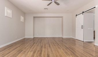 1842 E KAIBAB Dr, Chandler, AZ 85249