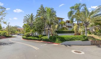 50 Koiula Ln 514, Kahului, HI 96732