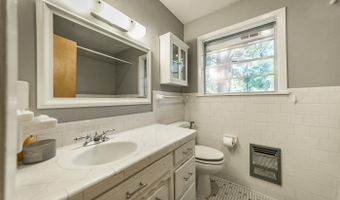1011 S 23rd St, Arkadelphia, AR 71923