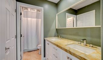 1984 San Donato Walk, Henderson, NV 89044