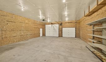 105 N 20 W, Blackfoot, ID 83221