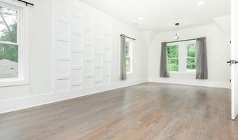 4056 Ashford Dunwoody Rd NE, Atlanta, GA 30319