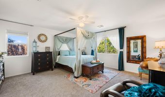 1144 Arden Ct, Chino Valley, AZ 86323