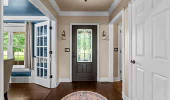 2240 Little Bend Rd, Battletown, KY 40108