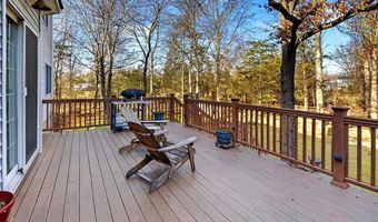 212 MONROE Ave, Belle Mead, NJ 08502