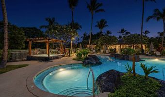 68-1122 NA ALA HELE Rd J23, Kamuela, HI 96743