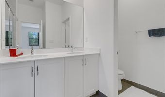 5504 Agostino Way, Ave Maria, FL 34142
