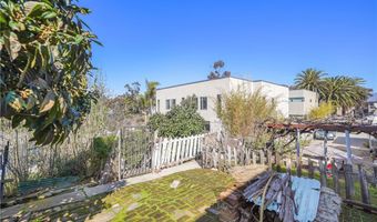 2149 Fargo St, Los Angeles, CA 90039