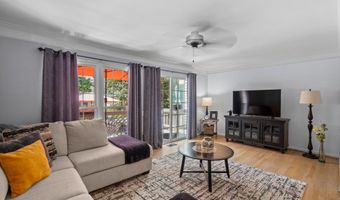 20946 TOBACCO Sq, Ashburn, VA 20147