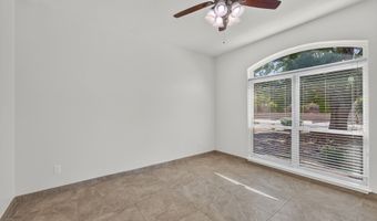 7419 Wadi Musa Dr NE, Albuquerque, NM 87122