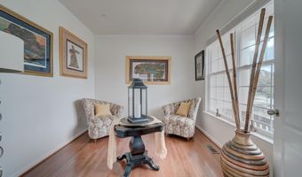 17302 TAMPICO Ct, Accokeek, MD 20607