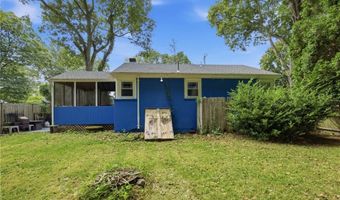 50 Plum Point Rd, North Kingstown, RI 02874