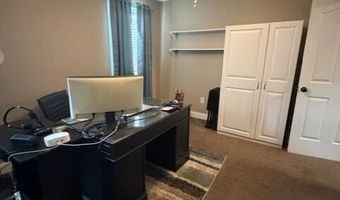 42 May St, Auxier, KY 41602