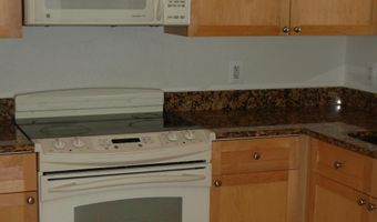 3101 N HAMPTON Dr 109, Alexandria, VA 22302