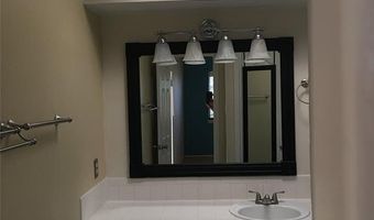 4 Buttercup Dr, Abilene, TX 79606