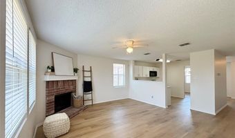 1113 Annie Oakley Dr, Anna, TX 75409