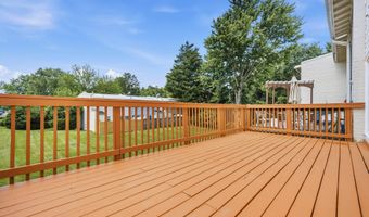 5013 AMERICANA Dr, Annandale, VA 22003