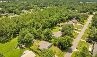20 Chantilly Ter, Bay St. Louis, MS 39520