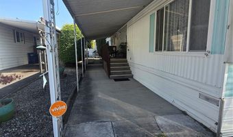 2302 R Street SE # 115 Auburn WA 98002 115, Auburn, WA 98002