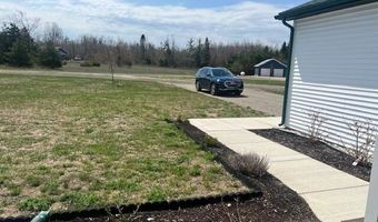 8865 ROBIN 3, Alanson, MI 49706
