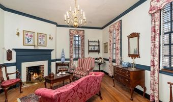 1108 S BARBARA Dr, Alburtis, PA 18011