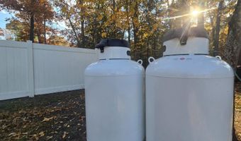 33996 YOSHINO Dr, Lewes, DE 19958