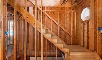 14 THIRD Ave, Betterton, MD 21610