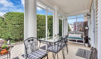 202 Newark Rd S, Barnegat, NJ 08005
