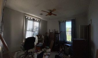 820 NW E St, Ardmore, OK 73401
