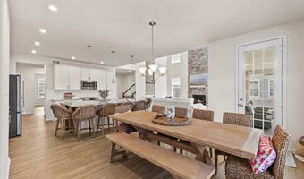 12132 PIMLICO Ln, Berlin, MD 21811