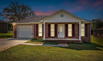 17727 Dement Rd, Athens, AL 35611