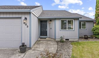 803 NW 17TH Cir, Battle Ground, WA 98604